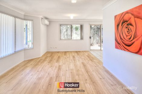 Property photo of 43 Oswin Street Acacia Ridge QLD 4110