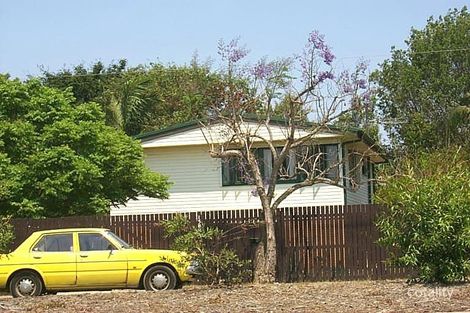 1589 Anzac Ave, Kallangur, QLD 4503