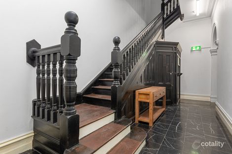 29 Ellen St, Fremantle, WA 6160