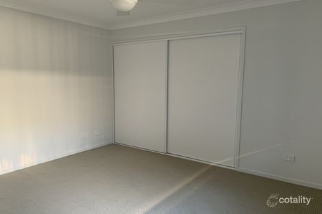 Property photo of 2/38 Awoonga Crescent Morayfield QLD 4506