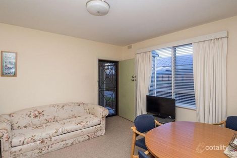 Property photo of 1/14 Tusmore Avenue Leabrook SA 5068