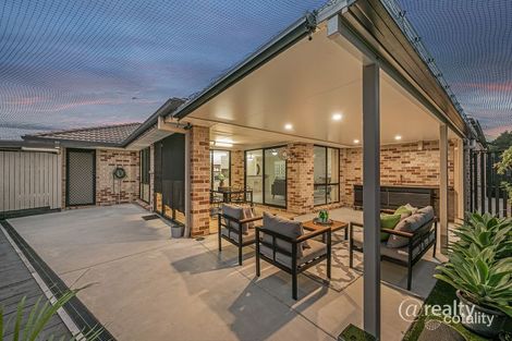 Property photo of 30 Gum Street Warner QLD 4500