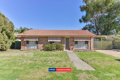 Property photo of 13 Hamilton Court West Tamworth NSW 2340