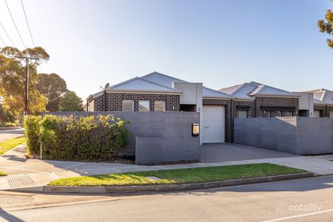 Property photo of 30 Alison Avenue Marion SA 5043