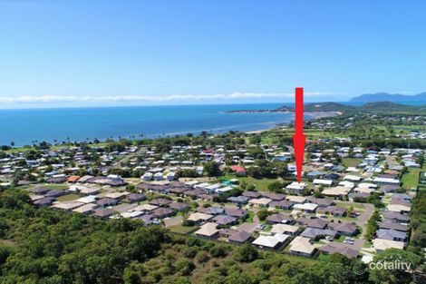 Property photo of 3 First Close Bowen QLD 4805