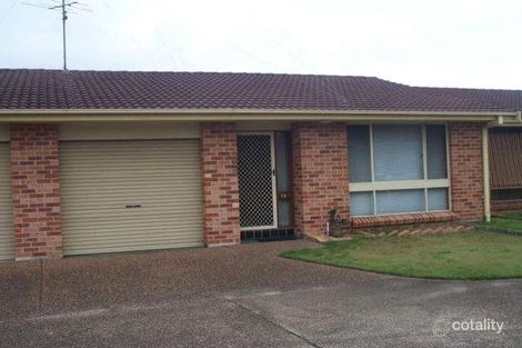 15/21 Wood St, Swansea, NSW 2281