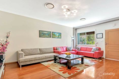 Property photo of 2/1 Clancy Street Smithfield NSW 2164