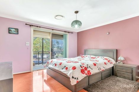 Property photo of 2/1 Clancy Street Smithfield NSW 2164