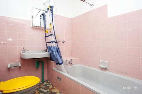 Property photo of 2/24 Ewos Parade Cronulla NSW 2230