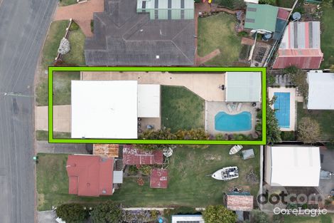 Property photo of 56 Tudor Street Belmont NSW 2280