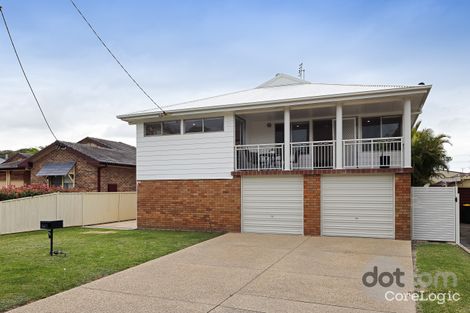 Property photo of 56 Tudor Street Belmont NSW 2280