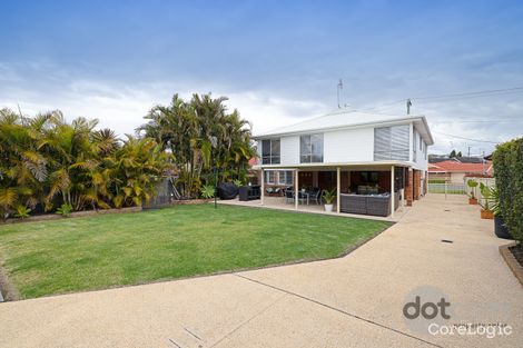 Property photo of 56 Tudor Street Belmont NSW 2280