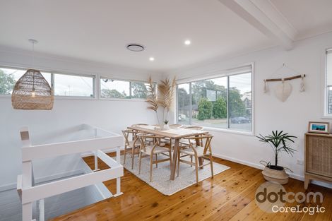 Property photo of 56 Tudor Street Belmont NSW 2280