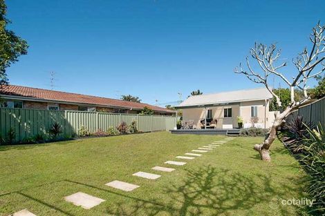 48 Springwood St, Ettalong Beach, NSW 2257