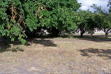 362 Williams Rd, Millicent, SA 5280