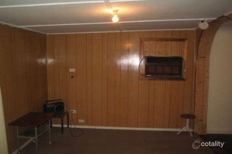 Property photo of 118 John Lewis Drive Port Broughton SA 5522