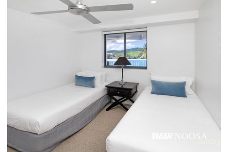 Property photo of 28/24 Munna Crescent Noosaville QLD 4566