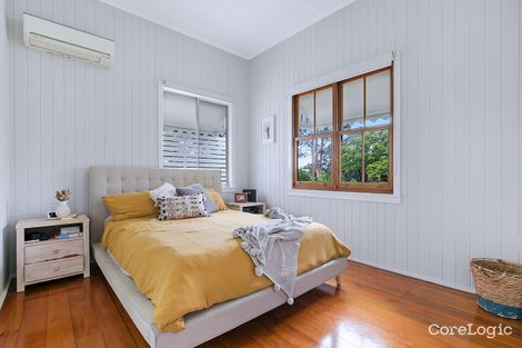 Property photo of 74 Winchester Street Hamilton QLD 4007