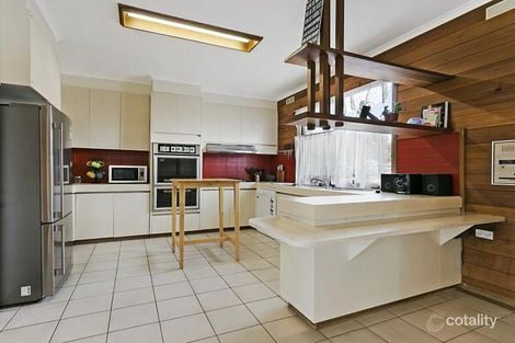 Property photo of 35 Plumpton Road Diggers Rest VIC 3427