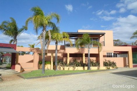 Property photo of 57/169 Great Eastern Highway Belmont WA 6104