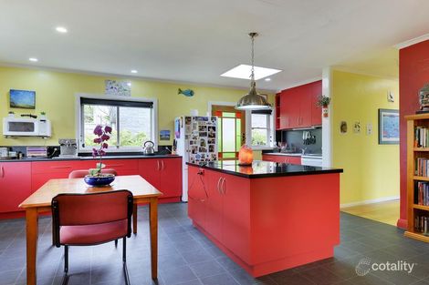 Property photo of 26 Corinda Grove West Moonah TAS 7009