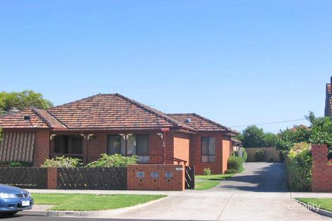 Property photo of 1/159 Glenroy Road Glenroy VIC 3046