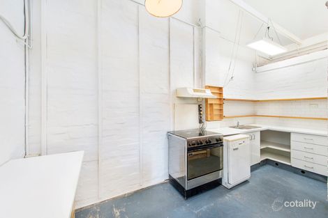 7 Mccarthy Lane, Annandale, NSW 2038