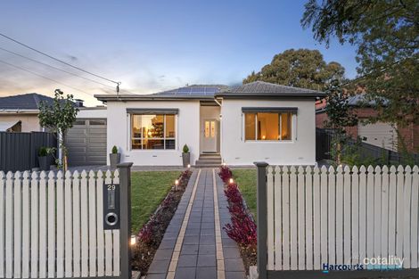 29 Winnall St, Clapham, SA 5062