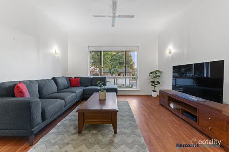 Property photo of 29 Winnall Street Clapham SA 5062