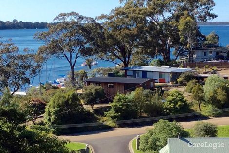 Property photo of 10 The Anchorage Metung VIC 3904