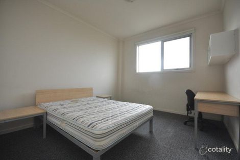 Property photo of 412/662-678 Blackburn Road Notting Hill VIC 3168