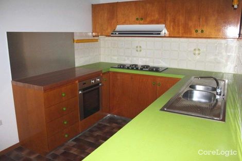 Property photo of 2 Manubar Place Chapel Hill QLD 4069