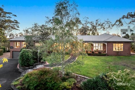 11 Yarra Hill Cl, Lower Plenty, VIC 3093