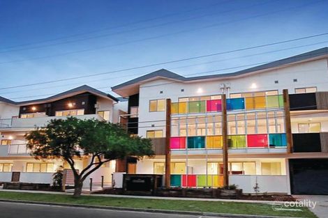 11/35 Childers St, Mentone, VIC 3194