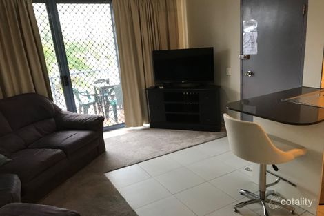 Property photo of 42/2607-2609 Gold Coast Highway Mermaid Beach QLD 4218