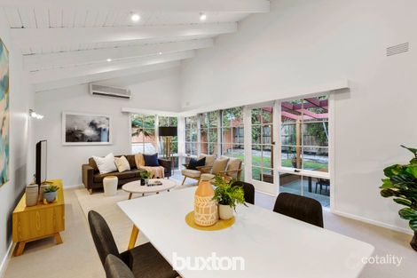 Property photo of 5/6-8 Basil Street Malvern East VIC 3145