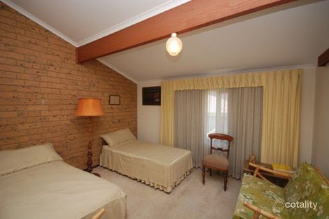 Property photo of 15/74 Ward Street North Adelaide SA 5006