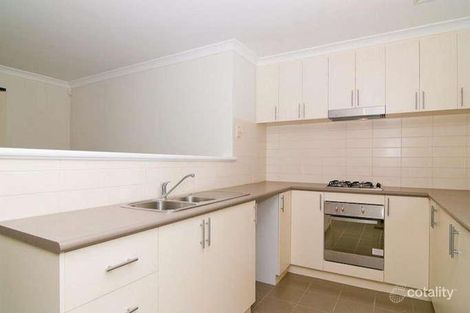 Property photo of 13 Mathoura Street Midland WA 6056