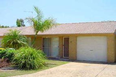 45/138 Hansford Rd, Coombabah, QLD 4216