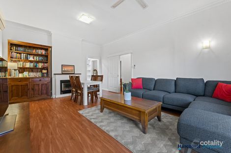 Property photo of 29 Winnall Street Clapham SA 5062