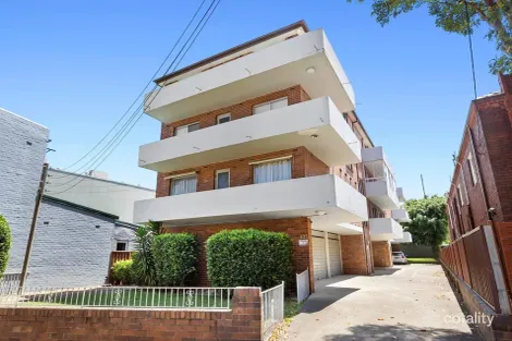 3/625 Anzac Pde, Maroubra, NSW 2035