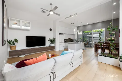 Property photo of 226 Sturt Street Adelaide SA 5000