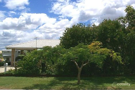 27 Lycoris St, Crestmead, QLD 4132