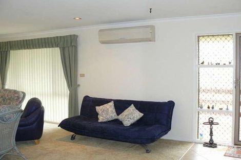 Property photo of 52 Ocean Avenue Surf Beach NSW 2536