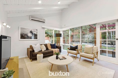 Property photo of 5/6-8 Basil Street Malvern East VIC 3145
