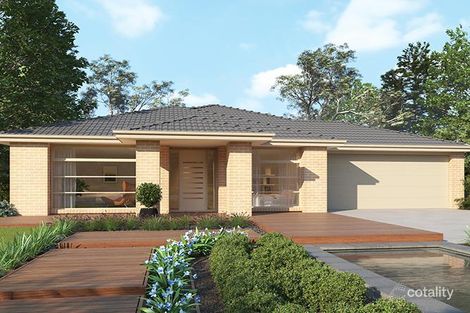 Lot 1 Blossom Dr, Epsom, VIC 3551