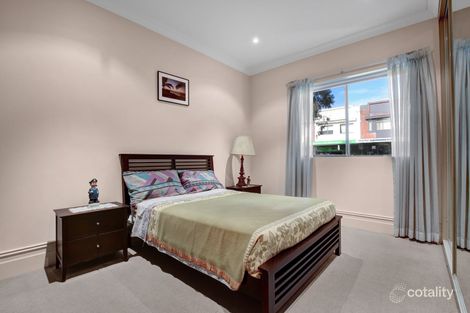Property photo of 366 Gardeners Road Rosebery NSW 2018