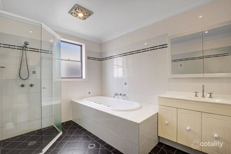 Property photo of 366 Gardeners Road Rosebery NSW 2018