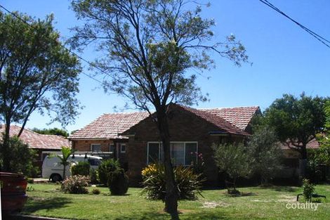 4 Nicoll St, Roselands, NSW 2196