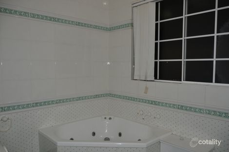 Property photo of 17 Princes Street Ryde NSW 2112